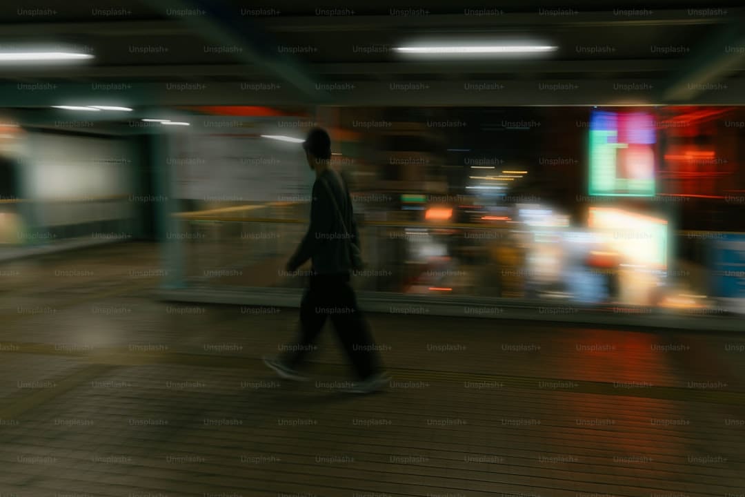 北交所顶格打新竟然只能中碎股