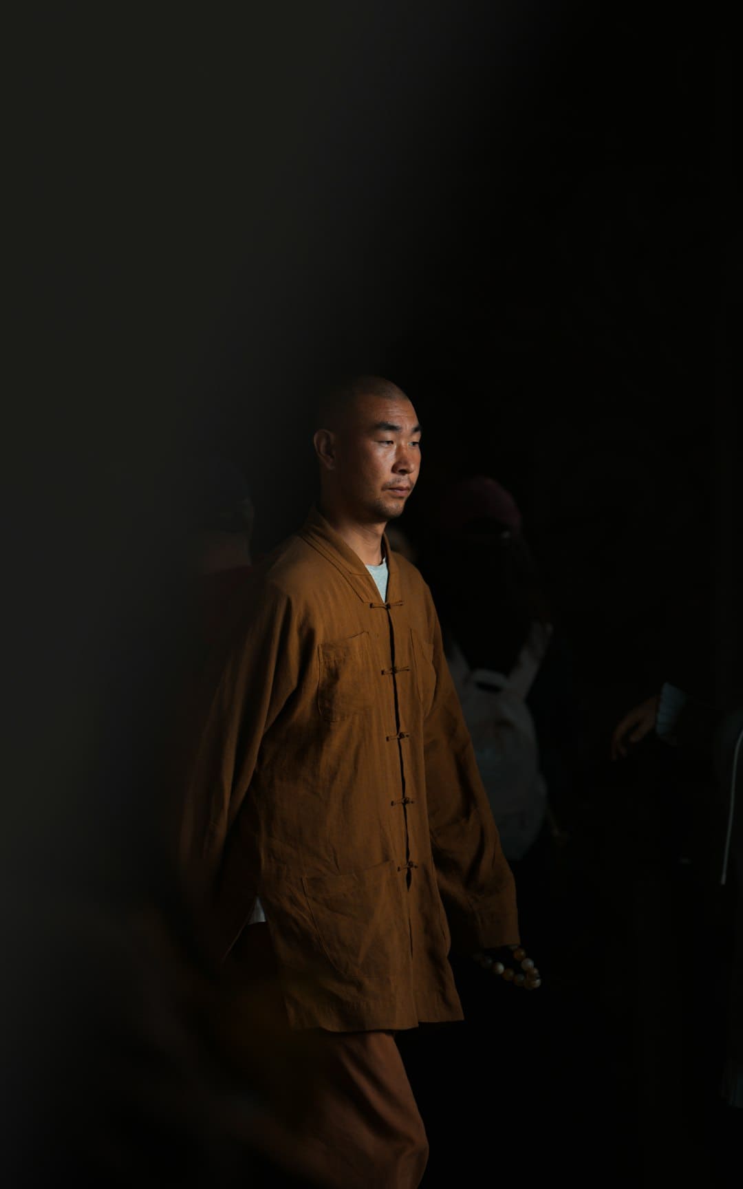 2025年暑期档总票房破100亿