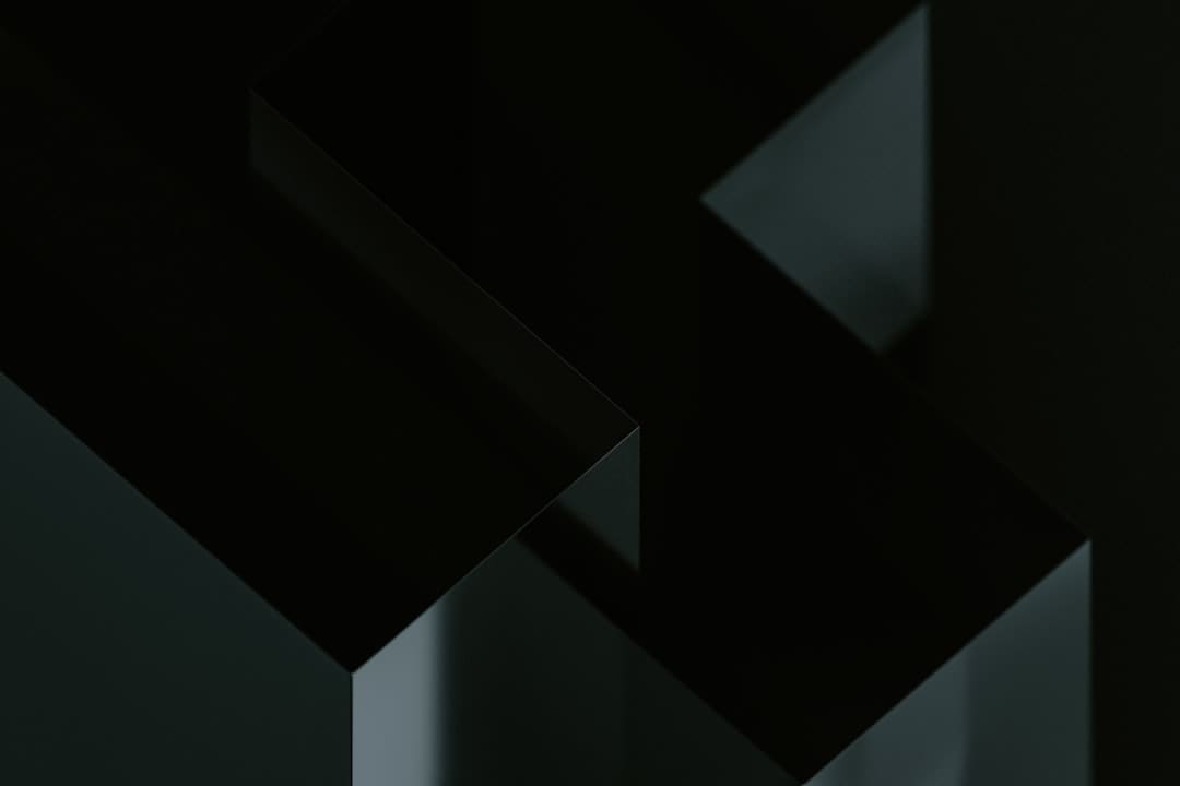 华交会含“新”量足 推进内外贸一体化脚步加速